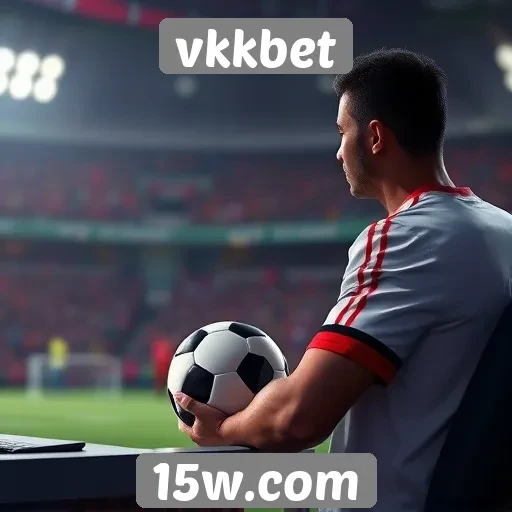 opiniões de jogadores sobre vkkbet são diversas
