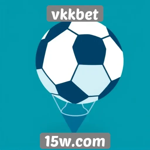 Impacto das regulamentações sobre o funcionamento do vkkbet
